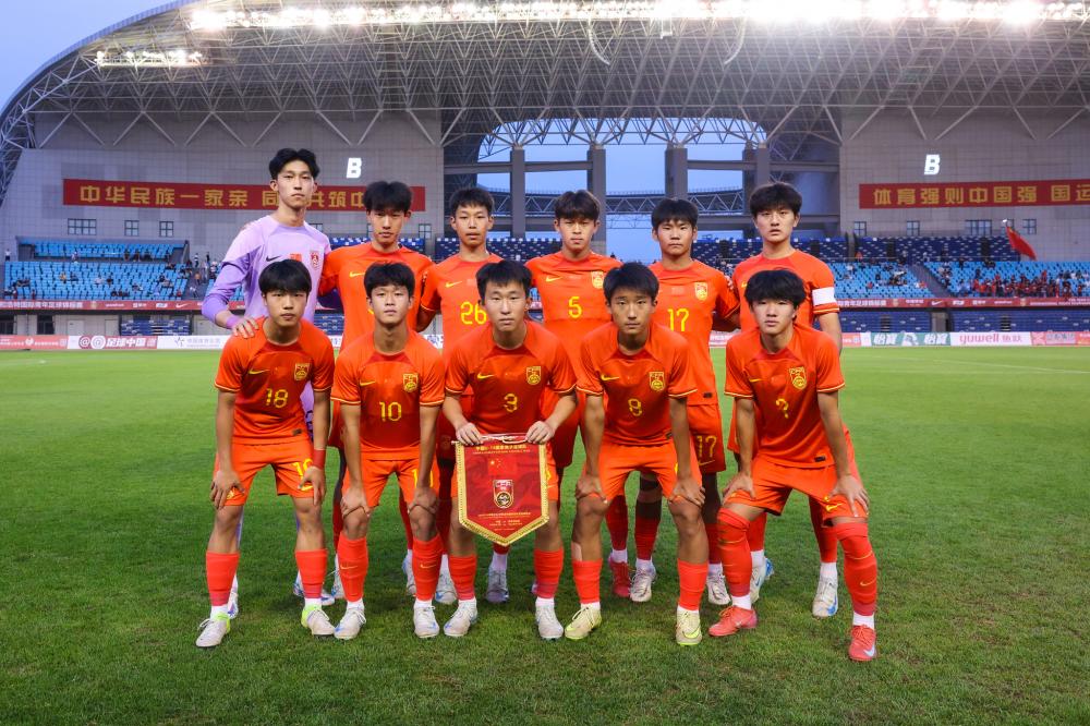 中国乒乓球队迎战日本乒乓球队时间临近 亚洲杯赛场焦点全面升温多重看点持续升级