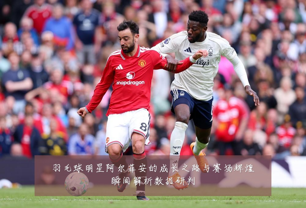 羽毛球明星阿尔菲安的成长之路与赛场辉煌瞬间解析数据研判