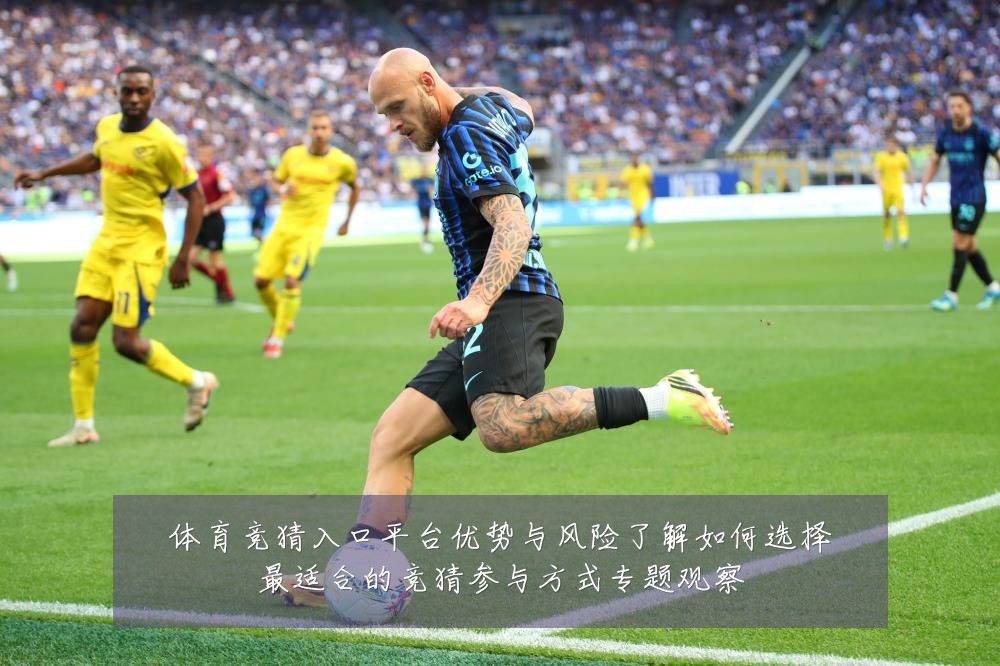体育竞猜入口平台优势与风险了解如何选择最适合的竞猜参与方式专题观察